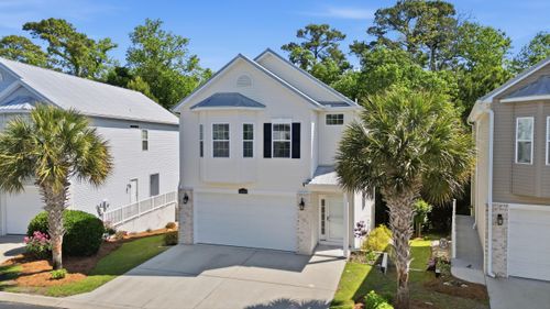 1408 Cottage Cove Cir, North Myrtle Beach, SC, 29582-5965 | Card Image