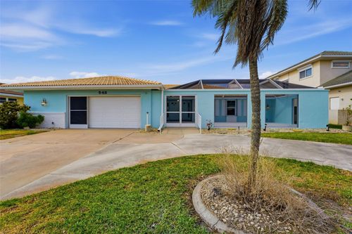 548 Belvedere Ct, PUNTA GORDA, FL, 33950-6427 | Card Image