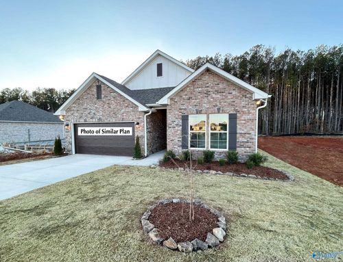16754 Ted Childs Dr, Athens, AL, 35613-6976 | Card Image