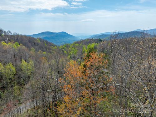 244245-2603 Mckenzie Way N, Old Fort, NC, 28762 | Card Image