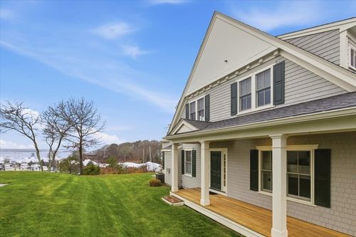 7-1090 Shore Rd, Pocasset, MA, 02559-2150 | Card Image
