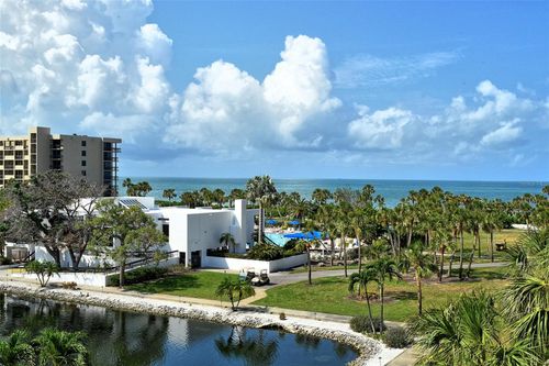 304-1115 Gulf Of Mexico Dr, LONGBOAT KEY, FL, 34228-3614 | Card Image