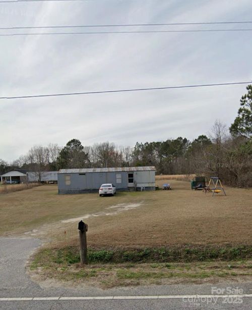4831 Hwy 9 None, Marion, SC, 29546 | Card Image