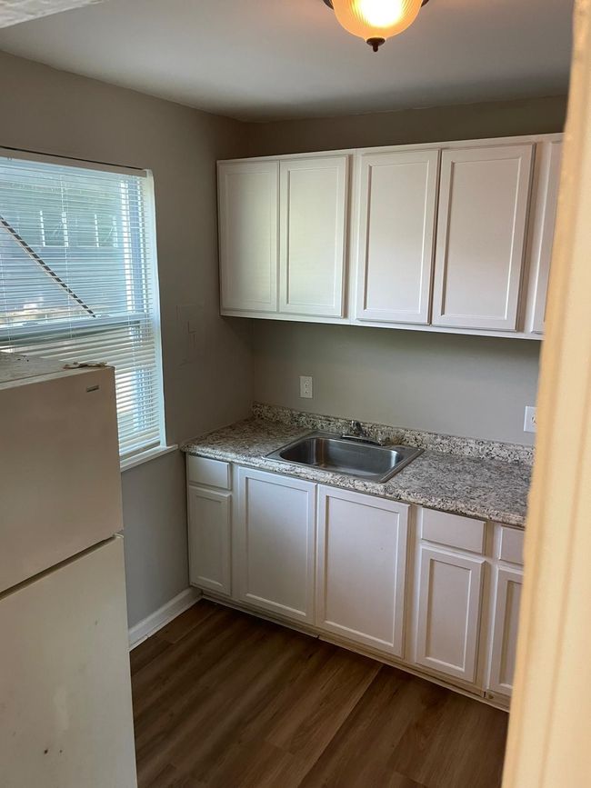 1769 Edward Ave, House other with 2 bedrooms, 1 bathrooms and null parking in Memphis TN | Image 7