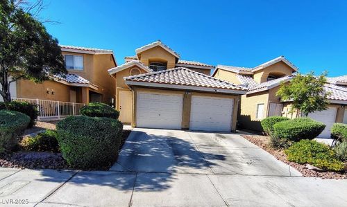 unit-201-8072 Cimarron Ridge Dr, Las Vegas, NV, 89128-2168 | Card Image