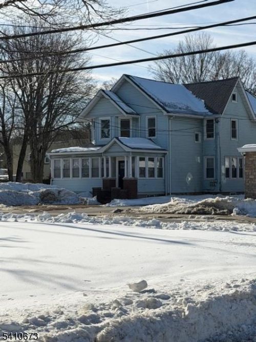 441 Ringwood Ave, Wanaque, NJ, 07465-2213 | Card Image