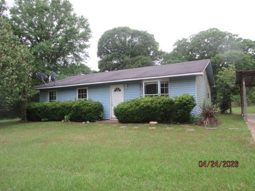 7950 Highway 371, Sibley, LA, 71073-2746 | Card Image