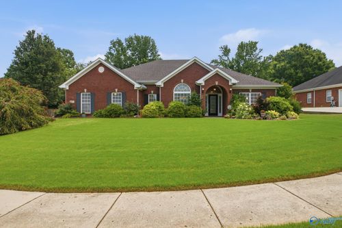 221 Bridgefield Rd, Madison, AL, 35758-6848 | Card Image