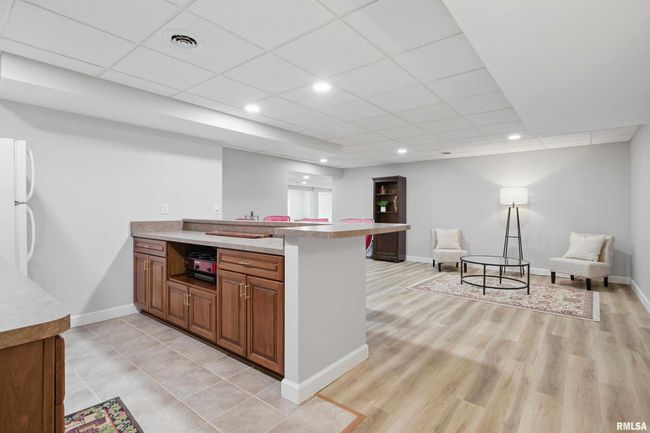 2139 Cromwell Cir, House other with 5 bedrooms, 5 bathrooms and null parking in Davenport IA | Image 26