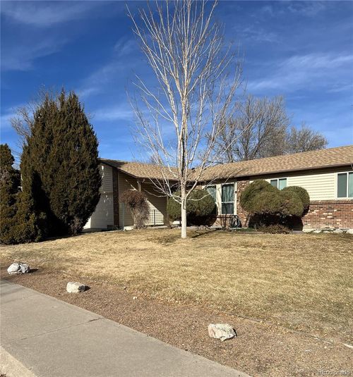 11506 Adams St, Thornton, CO, 80233-2429 | Card Image