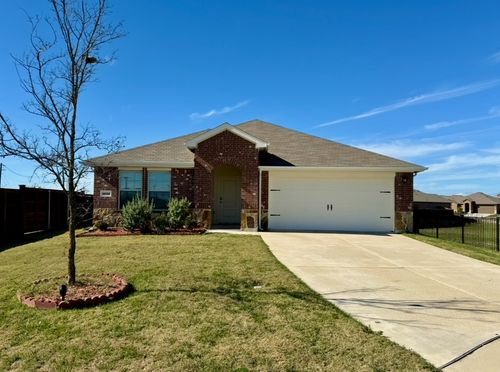 1616 Flatridge Ct, Josephine, TX, 75189-5470 | Card Image
