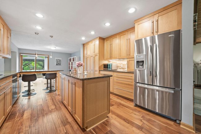 45-web-or-mls-3125 Carriage Dr -45.jpg | Image 7