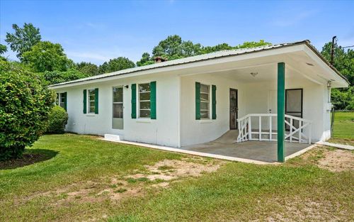 1511 Dogwood Dr., Waynesboro, MS, 39367 | Card Image