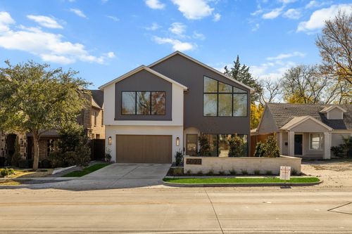 6028 Richmond Ave, Dallas, TX, 75206-6842 | Card Image