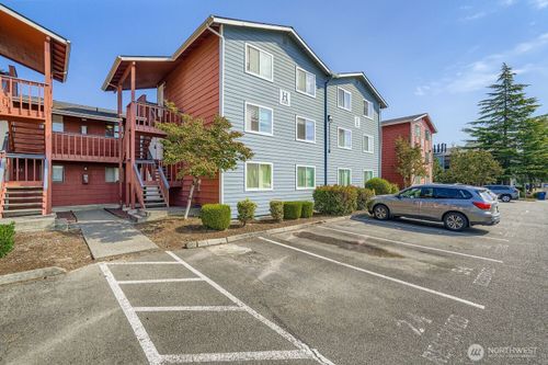 h202-3402 I St Ne, Auburn, WA, 98002-1882 | Card Image