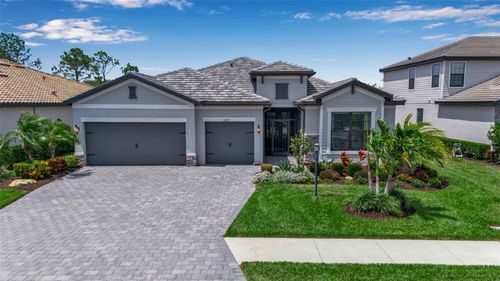15607 White Linen Dr, BRADENTON, FL, 34211-1421 | Card Image