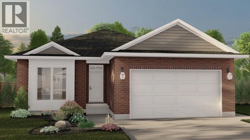 109 Sutherland Drive, St. Clair, ON, N0N1H0 | Card Image