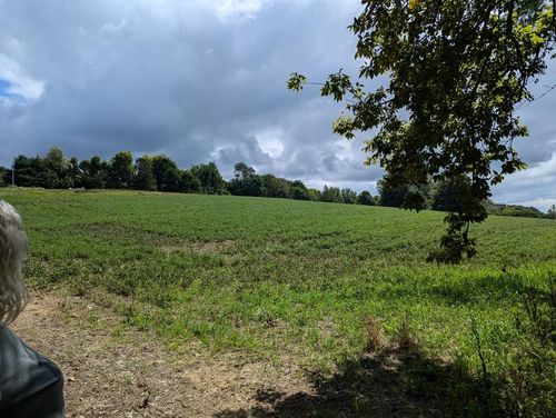 0 Riggle Rd, Bellville, OH, 44813 | Card Image