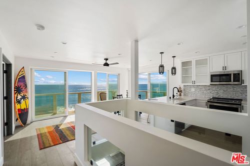 11838 Ebbtide Ln, Malibu, CA, 90265 | Card Image