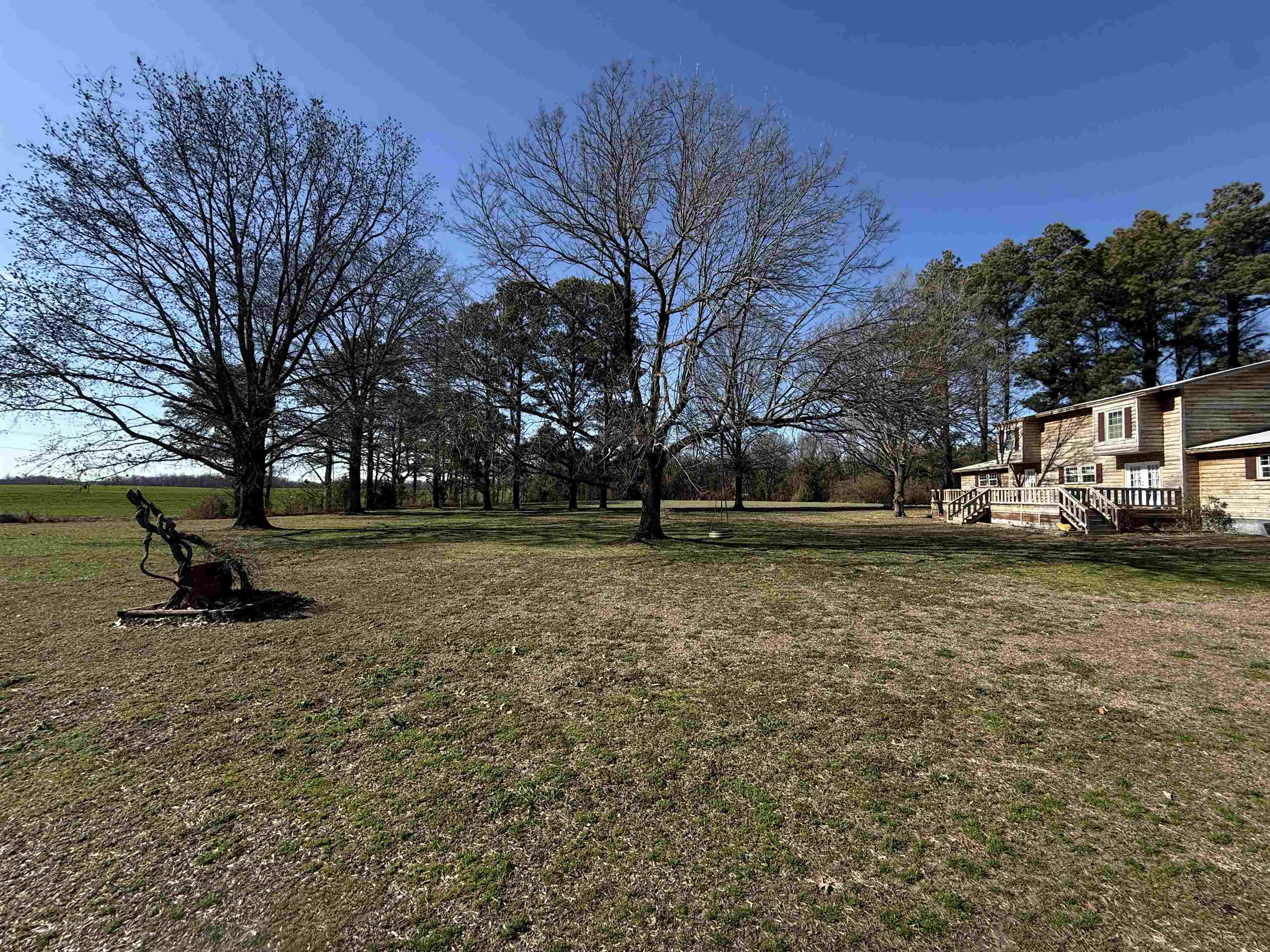 Residential in Covington 4