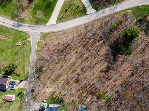 7-7326 State Route 19, Mount Gilead, OH, 43338-9354 | Card Image