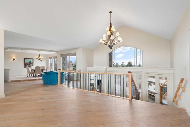 104 Grizzly Rise, House other with 6 bedrooms, 5 bathrooms and null parking in Cochrane AB | Image 4