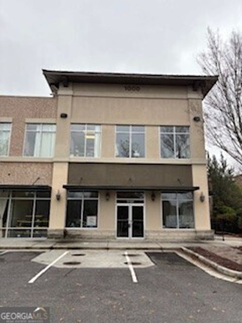 1102-1300 Peachtree Industrial Blvd, suwanee, GA, 30024-4539 | Card Image