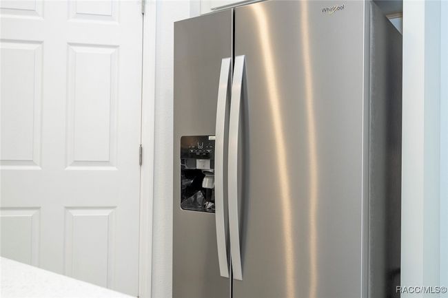 Model Home | Image 12