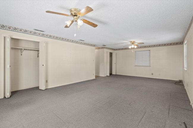 House 1 | Image 22
