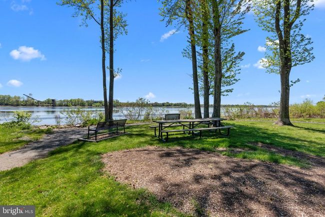 132 Dock St, Home with 2 bedrooms, 3 bathrooms and null parking in BENSALEM PA | Image 27
