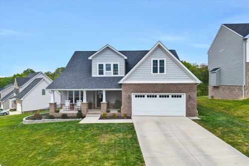 102 Simms Blvd, Salem, VA, 24153 | Card Image