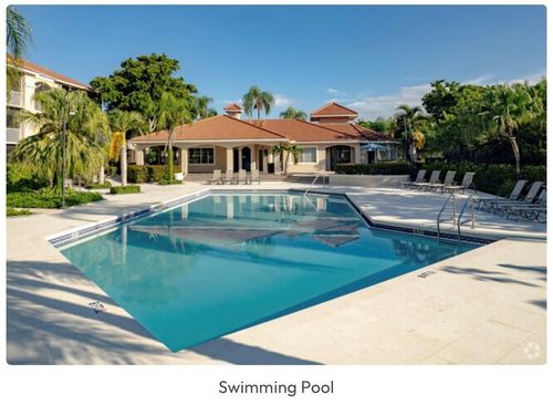 101 Island Shores Dr, Greenacres, FL, 33413-2101 | Card Image