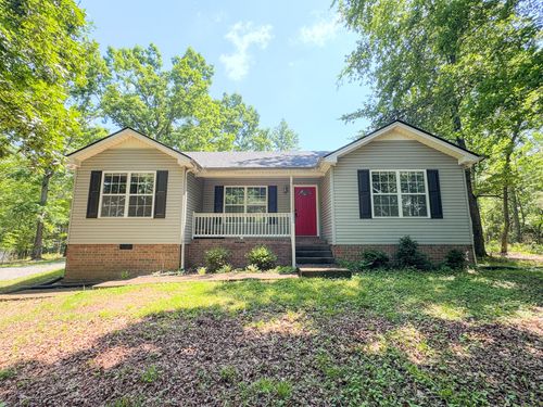 142 Keytown Rd, Portland, TN, 37148-4968 | Card Image