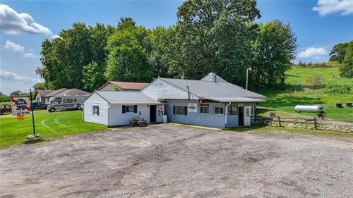 N5425 County Road H, MONDOVI, WI, 54755-7435 | Card Image