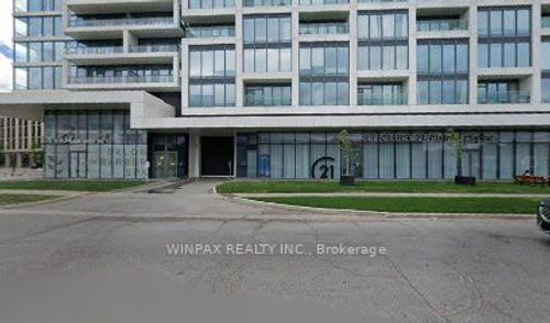 3715-950 Portage Pky, Concord, ON, L4K0J7 | Card Image