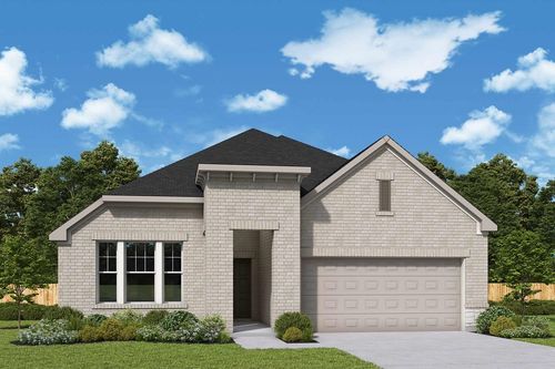 5021 Roll Cast Dr, Royse City, TX, 75189-0689 | Card Image