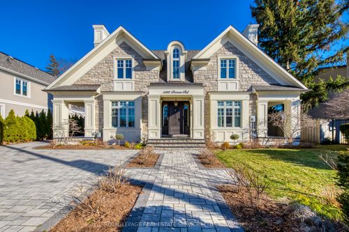 1522 Devon Rd, Oakville, ON, L6J2M5 | Card Image