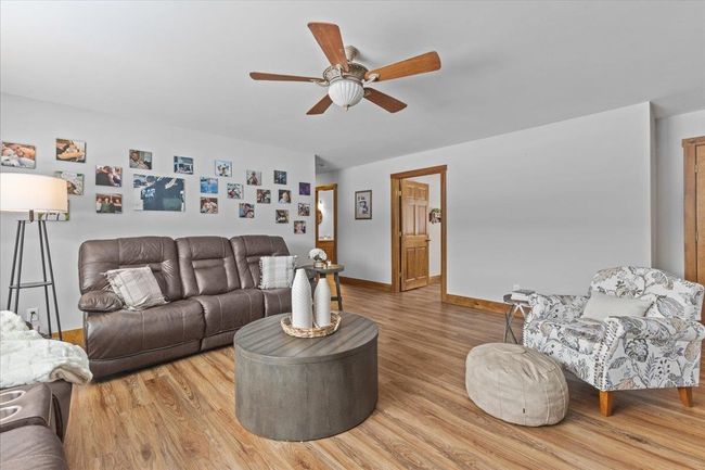 1347 Coburn Rd, House other with 3 bedrooms, 2 bathrooms and null parking in Plainfield VT | Image 18
