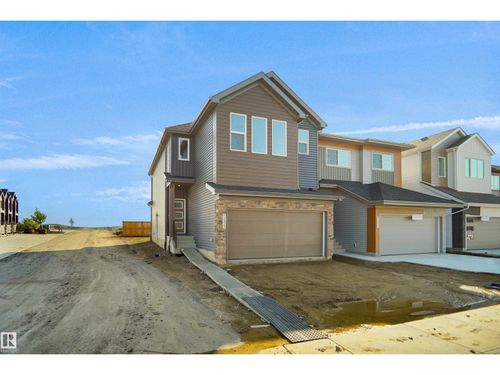 8707 183 Ave Nw, Edmonton, AB, T5Z0X5 | Card Image