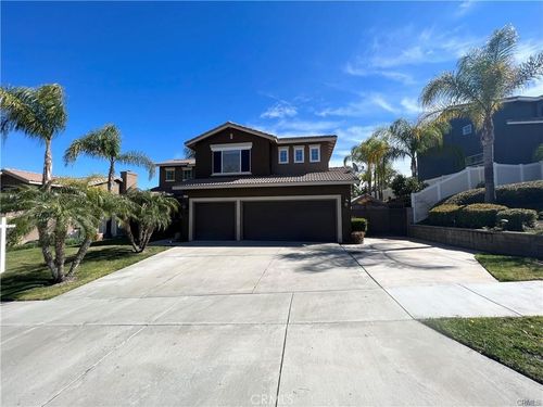 3299 Rexford, Corona, CA, 92882 | Card Image