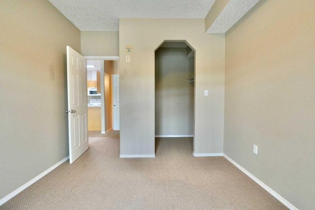 404 - 9810 94 St, Condo with 2 bedrooms, 2 bathrooms and 1 parking in Peace River AB | Image 19