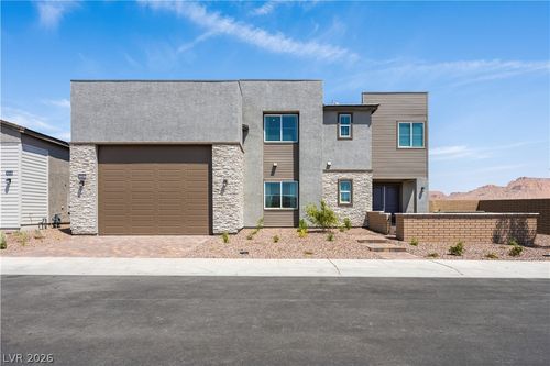 116 Camila Village Ave, Henderson, NV, 89011-5702 | Card Image
