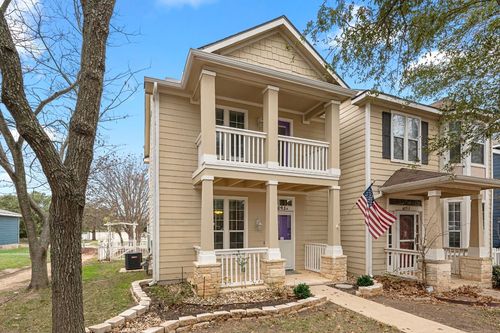 unit-a-6095 Negley, Kyle, TX, 78640-4377 | Card Image