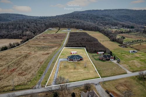 2408 Shellsford Rd, Mc Minnville, TN, 37110-4531 | Card Image