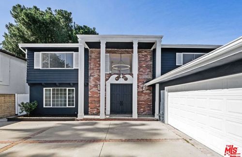 6257 Lindley Ave, Reseda, CA, 91335 | Card Image