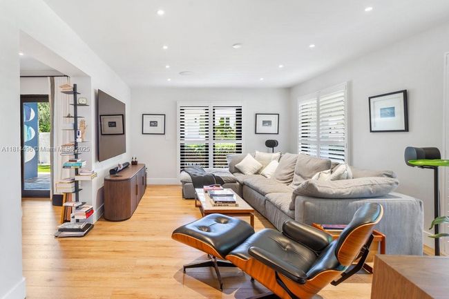 600 Allendale Rd, House other with 4 bedrooms, 4 bathrooms and null parking in Key Biscayne FL | Image 8