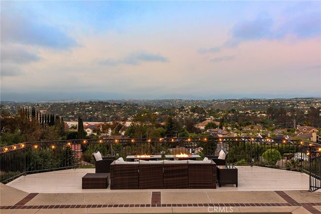 26126 Oroville Pl, House other with 6 bedrooms, 8 bathrooms and 8 parking in Laguna Hills CA | Image 26