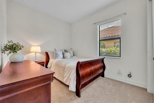 Guest Bedroom | Image 19