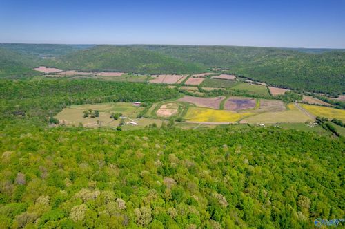 4400 County Road 39, Fackler, AL, 35746 | Card Image