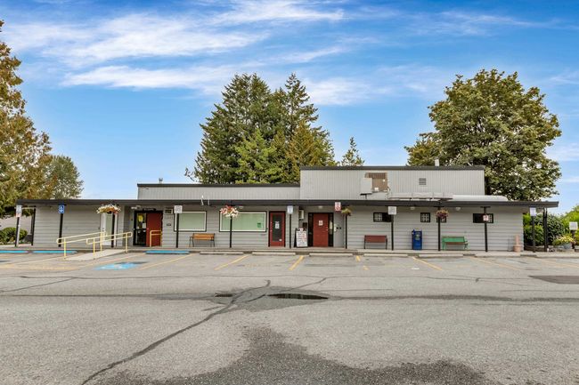 123 - 11959 Ponderosa Boulevard, House other with 2 bedrooms, 1 bathrooms and 3 parking in Pitt Meadows BC | Image 24
